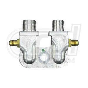 CF105 RPL QUALITY
