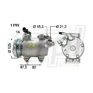 APCOMI0035 RPL QUALITY