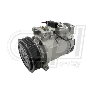 APCOAU5051 RPL QUALITY