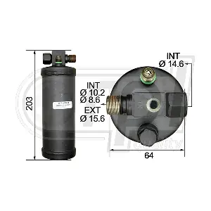 APFLUL0016 RPL QUALITY