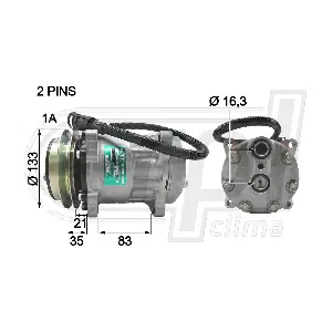 8182 RPL QUALITY