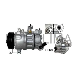 APCOVW0025 RPL QUALITY