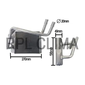 APCHVW5007 RPL QUALITY