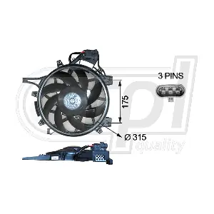APELOP5043 RPL QUALITY