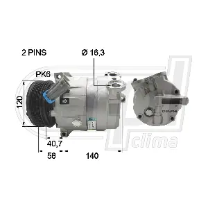APCOFT0019 RPL QUALITY