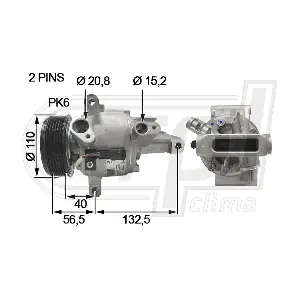 APCODA0007 RPL QUALITY