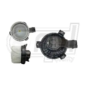 APVTHO5014 RPL QUALITY