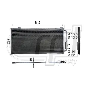 APCDRO5001 RPL QUALITY
