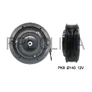 SE501462 RPL QUALITY