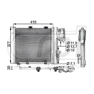 APCDOP5012 RPL QUALITY