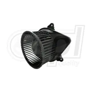 APVTRE5016 RPL QUALITY