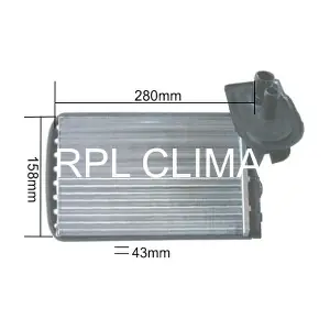APCHRE1004 RPL QUALITY