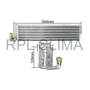 36015 NRF