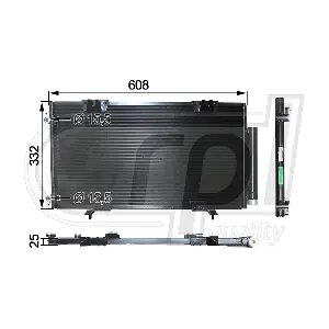 APCDTO5030 RPL QUALITY
