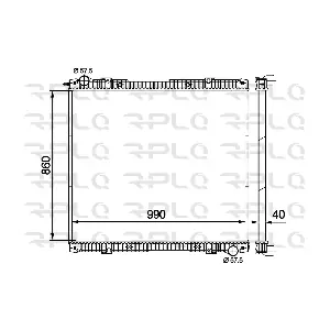 APRASC5007 RPL QUALITY