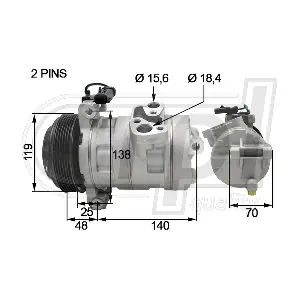 APCOOP5052 RPL QUALITY