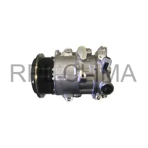 APCOTO5066 RPL QUALITY