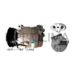 APCOFT5028 RPL QUALITY