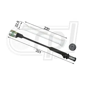 APFLBW0023 RPL QUALITY