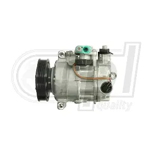 APCOMB5085 RPL QUALITY