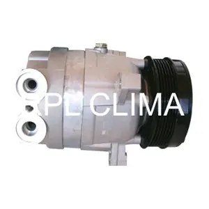 APCOOP0009 RPL QUALITY