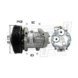 APCOVO0031 RPL QUALITY