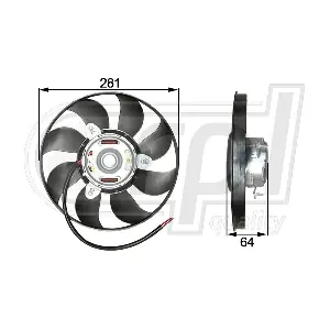 APELVW5066 RPL QUALITY