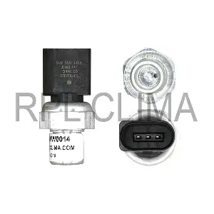 APPRVW0014 RPL QUALITY