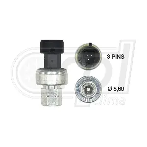 APPROP0005 RPL QUALITY