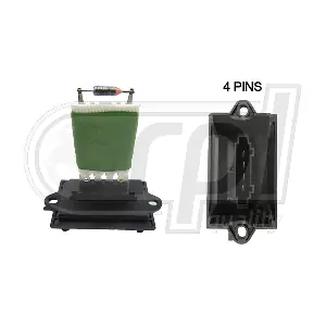 APRSCI5006 RPL QUALITY