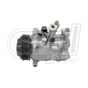 APCOMB5119 RPL QUALITY