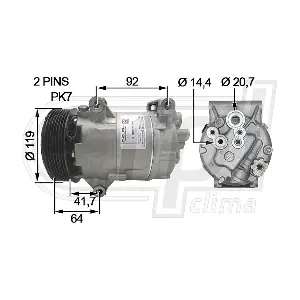 1140554 RPL QUALITY