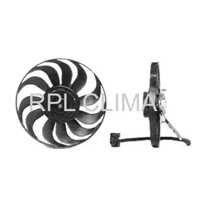 APELVW0001 RPL QUALITY