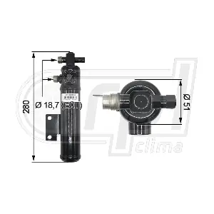 APFLMB0039 RPL QUALITY