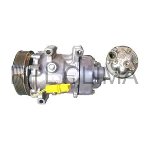 APCOCI0033 RPL QUALITY