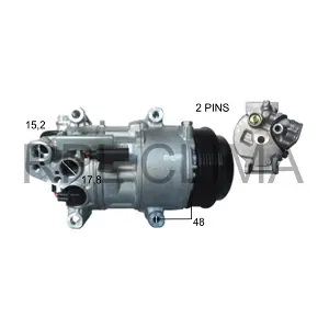 APCOMB0059 RPL QUALITY