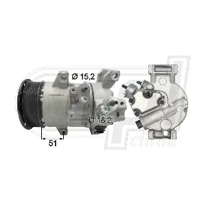 APCOTO0057 RPL QUALITY