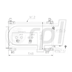 APCDTO5093 RPL QUALITY