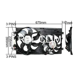 APELVW5065 RPL QUALITY