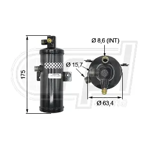 APFLCI0002 RPL QUALITY