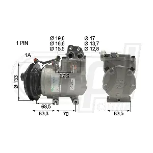 977014A151 HCC