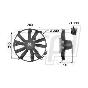 APELMB5008 RPL QUALITY