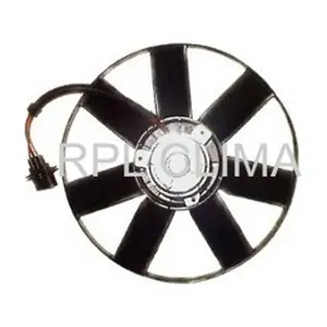 APELVW0032 RPL QUALITY