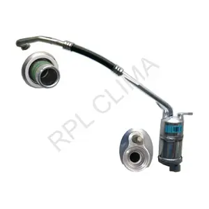 APFLJG0010 RPL QUALITY