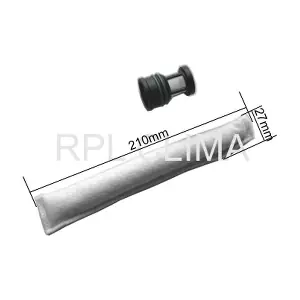 APFLSU0004 RPL QUALITY