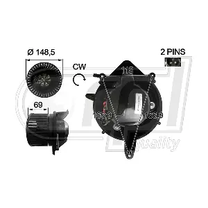APVTMNI502 RPL QUALITY