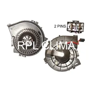 APVTOP5008 RPL QUALITY