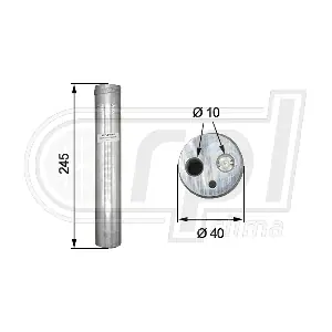 APFLDW0010 RPL QUALITY