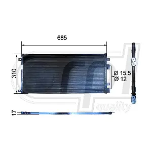 APCDIV5004 RPL QUALITY