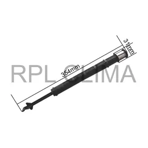 APFLCI0031 RPL QUALITY